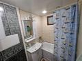 2-бөлмелі пәтер · 46 м² · 3/5 қабат, 2мкр 73, бағасы: 4.3 млн ₸ в Качаре — фото 12