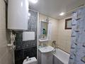 2-бөлмелі пәтер · 46 м² · 3/5 қабат, 2мкр 73, бағасы: 4.3 млн ₸ в Качаре — фото 13