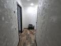 2-бөлмелі пәтер · 46 м² · 3/5 қабат, 2мкр 73, бағасы: 4.3 млн ₸ в Качаре — фото 14