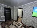 2-бөлмелі пәтер · 46 м² · 3/5 қабат, 2мкр 73, бағасы: 4.3 млн ₸ в Качаре — фото 15