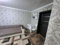 2-бөлмелі пәтер · 46 м² · 3/5 қабат, 2мкр 73, бағасы: 4.3 млн ₸ в Качаре — фото 18