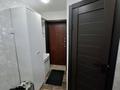 2-бөлмелі пәтер · 46 м² · 3/5 қабат, 2мкр 73, бағасы: 4.3 млн ₸ в Качаре — фото 2