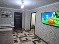 2-бөлмелі пәтер · 46 м² · 3/5 қабат, 2мкр 73, бағасы: 4.3 млн ₸ в Качаре — фото 20