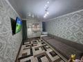 2-бөлмелі пәтер · 46 м² · 3/5 қабат, 2мкр 73, бағасы: 4.3 млн ₸ в Качаре — фото 22