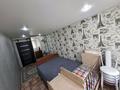 2-бөлмелі пәтер · 46 м² · 3/5 қабат, 2мкр 73, бағасы: 4.3 млн ₸ в Качаре — фото 23