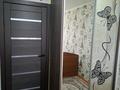 2-бөлмелі пәтер · 46 м² · 3/5 қабат, 2мкр 73, бағасы: 4.3 млн ₸ в Качаре — фото 25