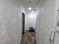 2-бөлмелі пәтер · 46 м² · 3/5 қабат, 2мкр 73, бағасы: 4.3 млн ₸ в Качаре — фото 3