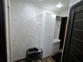 2-бөлмелі пәтер · 46 м² · 3/5 қабат, 2мкр 73, бағасы: 4.3 млн ₸ в Качаре — фото 4