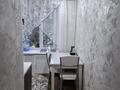 2-бөлмелі пәтер · 46 м² · 3/5 қабат, 2мкр 73, бағасы: 4.3 млн ₸ в Качаре — фото 5