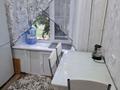 2-бөлмелі пәтер · 46 м² · 3/5 қабат, 2мкр 73, бағасы: 4.3 млн ₸ в Качаре — фото 7