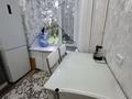 2-бөлмелі пәтер · 46 м² · 3/5 қабат, 2мкр 73, бағасы: 4.3 млн ₸ в Качаре — фото 8