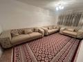 3-бөлмелі пәтер · 62 м² · 1/4 қабат, №4 ш/а. 19 — Улугбека, бағасы: 39 млн ₸ в Алматы, Ауэзовский р-н — фото 4