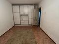 3-бөлмелі пәтер · 62 м² · 1/4 қабат, №4 ш/а. 19 — Улугбека, бағасы: 39 млн ₸ в Алматы, Ауэзовский р-н — фото 3