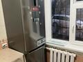 3-бөлмелі пәтер · 62 м² · 1/4 қабат, №4 ш/а. 19 — Улугбека, бағасы: 39 млн ₸ в Алматы, Ауэзовский р-н — фото 7