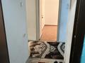 3-бөлмелі пәтер · 62 м² · 1/4 қабат, №4 ш/а. 19 — Улугбека, бағасы: 39 млн ₸ в Алматы, Ауэзовский р-н — фото 9
