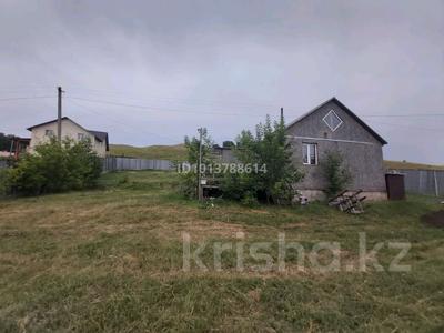 Саяжай · 1 бөлме · 30 м², Каусар 73а — Остановка развилка, бағасы: 30 000 ₸ в Кокшетау