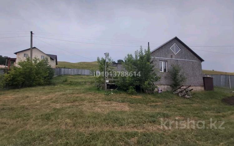 Саяжай · 1 бөлме · 30 м², Каусар 73а — Остановка развилка, бағасы: 30 000 ₸ в Кокшетау — фото 2