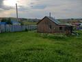 Саяжай · 1 бөлме · 30 м², Каусар 73а — Остановка развилка, бағасы: 30 000 ₸ в Кокшетау — фото 2