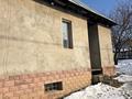 Отдельный дом · 3 комнаты · 100 м² · 8 сот., мкр Таусамалы, Жеруйык 68 за 49 млн 〒 в Алматы, Наурызбайский р-н — фото 6