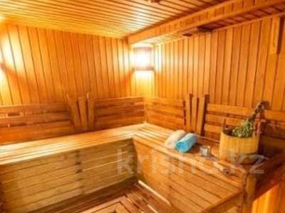 Отдельный дом · 3 комнаты · 100 м² · 8 сот., мкр Таусамалы, Жеруйык 68 за 49 млн 〒 в Алматы, Наурызбайский р-н