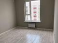 1-бөлмелі пәтер · 38 м² · 7/9 қабат, мкр Акжар, Бирлик 140/3, бағасы: 30 млн ₸ в Алматы, Наурызбайский р-н