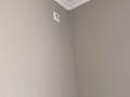1-бөлмелі пәтер · 38 м² · 7/9 қабат, мкр Акжар, Бирлик 140/3, бағасы: 30 млн ₸ в Алматы, Наурызбайский р-н — фото 6