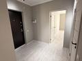 1-бөлмелі пәтер · 38 м² · 7/9 қабат, мкр Акжар, Бирлик 140/3, бағасы: 30 млн ₸ в Алматы, Наурызбайский р-н — фото 18