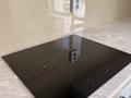 1-бөлмелі пәтер · 38 м² · 7/9 қабат, мкр Акжар, Бирлик 140/3, бағасы: 30 млн ₸ в Алматы, Наурызбайский р-н — фото 22
