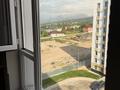1-бөлмелі пәтер · 38 м² · 7/9 қабат, мкр Акжар, Бирлик 140/3, бағасы: 30 млн ₸ в Алматы, Наурызбайский р-н — фото 23
