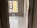 1-бөлмелі пәтер · 38 м² · 7/9 қабат, мкр Акжар, Бирлик 140/3, бағасы: 30 млн ₸ в Алматы, Наурызбайский р-н — фото 25