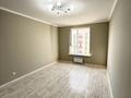 1-бөлмелі пәтер · 38 м² · 7/9 қабат, мкр Акжар, Бирлик 140/3, бағасы: 30 млн ₸ в Алматы, Наурызбайский р-н — фото 29