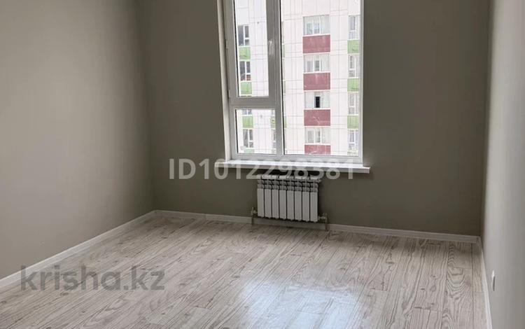 1-бөлмелі пәтер · 38 м² · 7/9 қабат, Ақжар ш/а., Бирлик 140/3, бағасы: 29 млн ₸ в Алматы, Наурызбайский р-н — фото 62