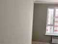 1-бөлмелі пәтер · 38 м² · 7/9 қабат, Ақжар ш/а., Бирлик 140/3, бағасы: 29 млн ₸ в Алматы, Наурызбайский р-н — фото 5