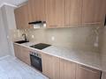 1-бөлмелі пәтер · 38 м² · 7/9 қабат, Ақжар ш/а., Бирлик 140/3, бағасы: 29 млн ₸ в Алматы, Наурызбайский р-н — фото 16