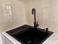 1-бөлмелі пәтер · 38 м² · 7/9 қабат, Ақжар ш/а., Бирлик 140/3, бағасы: 29 млн ₸ в Алматы, Наурызбайский р-н — фото 21