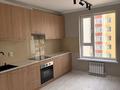 1-бөлмелі пәтер · 38 м² · 7/9 қабат, Ақжар ш/а., Бирлик 140/3, бағасы: 29 млн ₸ в Алматы, Наурызбайский р-н — фото 24