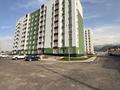 1-бөлмелі пәтер · 38 м² · 7/9 қабат, Ақжар ш/а., Бирлик 140/3, бағасы: 29 млн ₸ в Алматы, Наурызбайский р-н — фото 27