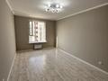 1-бөлмелі пәтер · 38 м² · 7/9 қабат, Ақжар ш/а., Бирлик 140/3, бағасы: 29 млн ₸ в Алматы, Наурызбайский р-н — фото 30