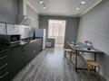 1-комнатная квартира · 45 м² · 8/9 этаж, Абая 244 за 22.3 млн ₸ в Уральске — фото 6
