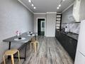 1-комнатная квартира · 45 м² · 8/9 этаж, Абая 244 за 22.3 млн ₸ в Уральске — фото 7