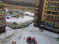 1-комнатная квартира · 45 м² · 8/9 этаж, Абая 244 за 22.3 млн ₸ в Уральске — фото 2