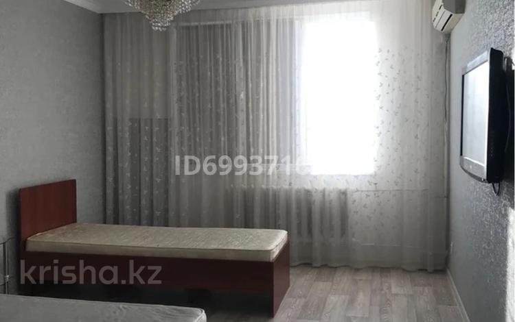 2-комнатная квартира · 50.9 м² · 7/9 этаж, Дружба народа 23 за 150 000 〒 в Аксае — фото 2