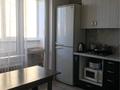 2-комнатная квартира · 50.9 м² · 7/9 этаж, Дружба народа 23 за 150 000 〒 в Аксае — фото 3