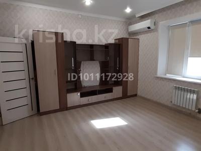 2-комнатная квартира · 65 м² · 2/5 этаж, мкр Юго-Восток, Муканова 51/8 за 33 млн 〒 в Караганде, Казыбек би р-н