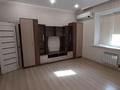 2-бөлмелі пәтер · 65 м² · 2/5 қабат, мкр Юго-Восток, Муканова 51/8, бағасы: 33 млн ₸ в Караганде, Казыбек би р-н
