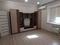 2-бөлмелі пәтер · 65 м² · 2/5 қабат, мкр Юго-Восток, Муканова 51/8, бағасы: 33 млн ₸ в Караганде, Казыбек би р-н