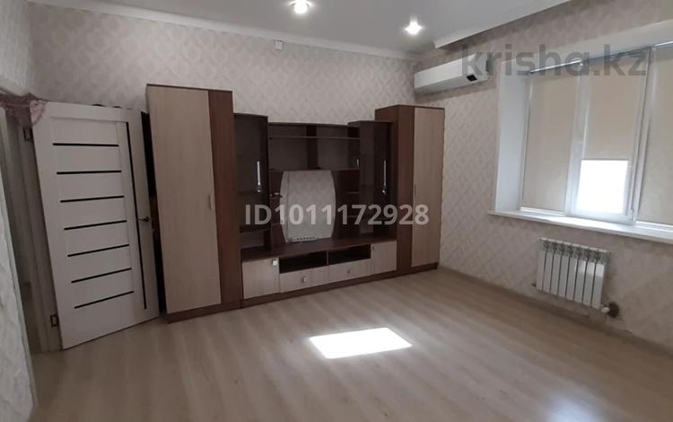 2-бөлмелі пәтер · 65 м² · 2/5 қабат, мкр Юго-Восток, Муканова 51/8, бағасы: 33 млн ₸ в Караганде, Казыбек би р-н — фото 28