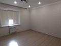 2-бөлмелі пәтер · 65 м² · 2/5 қабат, мкр Юго-Восток, Муканова 51/8, бағасы: 33 млн ₸ в Караганде, Казыбек би р-н — фото 3