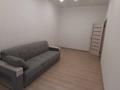 2-бөлмелі пәтер · 65 м² · 2/5 қабат, мкр Юго-Восток, Муканова 51/8, бағасы: 33 млн ₸ в Караганде, Казыбек би р-н — фото 4