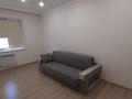 2-бөлмелі пәтер · 65 м² · 2/5 қабат, мкр Юго-Восток, Муканова 51/8, бағасы: 33 млн ₸ в Караганде, Казыбек би р-н — фото 5